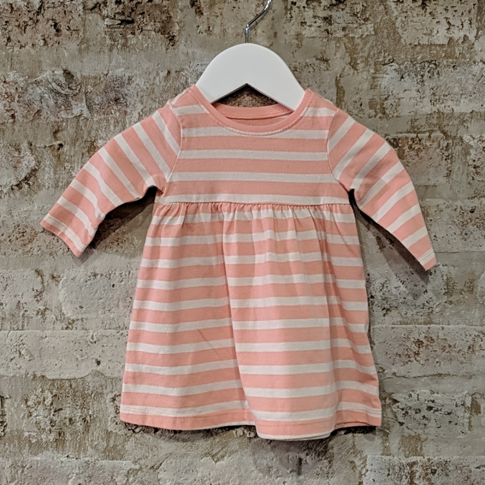 Old Navy dress